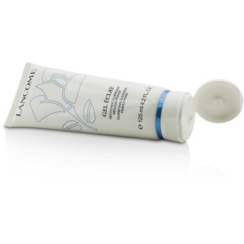 Gel Éclat Čistiaca pena